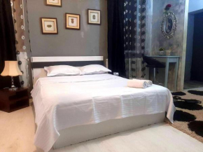 Studio in near North Station, Bucharest